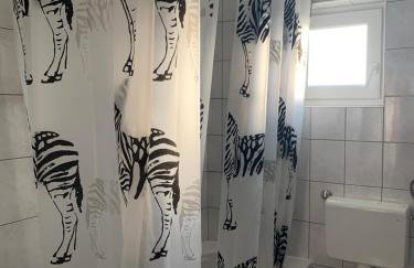 Apartman MADAPE - Foto 10