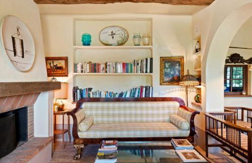 Peaceful Getaway in Frontino - Foto 8