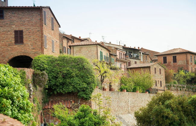 Fontesecca - Foto 32