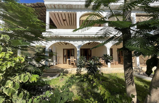 Breeze Residence - Photo 57