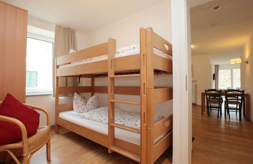 Haus Elise - Foto 34