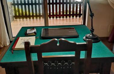 Breathe Nature - Beach House Azores - Foto 12