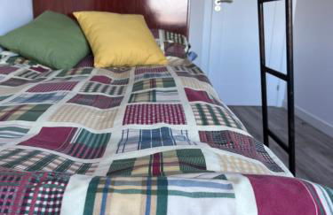 La casita de la abuela - Foto 15