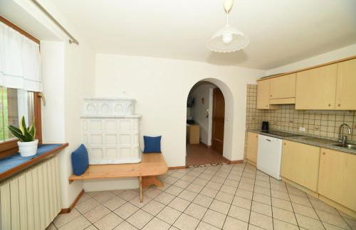 Cesa Mandi e Miky - Foto 36