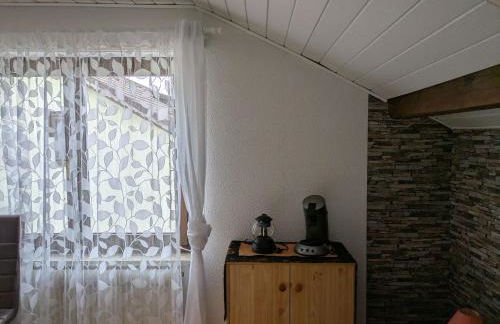 Landmanns Home - Foto 34