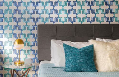 Marcia! Marcia! Marcia! by ACME House Company - Foto 20