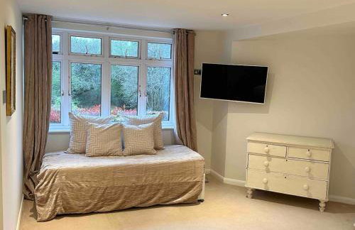 The Bungalow, near Reigate - Foto 18