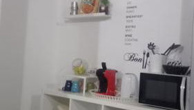 La *Bastia* - Foto 3