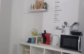 La *Bastia* - Foto 3