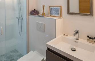 Sublime maison in Mezy sur seine - Foto 37