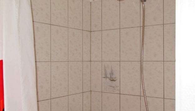 Simplistic Holiday Home in Vordingborg near Sea - Foto 5