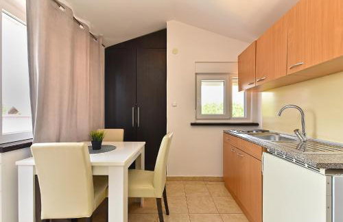 House 2019 - Foto 37