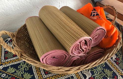 Casa delle Galee - Foto 35