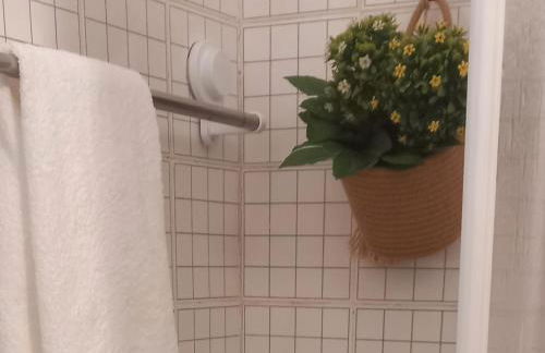 Vista para a serra - Foto 24