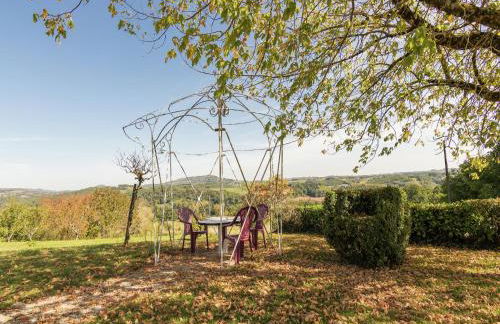 Historic Tower Home in Brignac - Foto 4