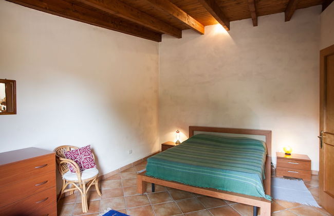 VilleSalento - Villa Bella Puglia M565 - Foto 7