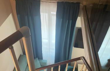 Palazzo Sarti Suites - Foto 33