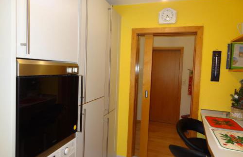 Ruhe - Oase am Eichwald - Photo 11