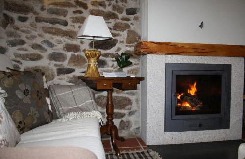 Casa de l Bárrio - Foto 26