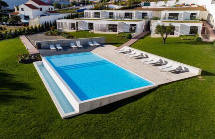 Ericeira Prime Villas - Foto 1