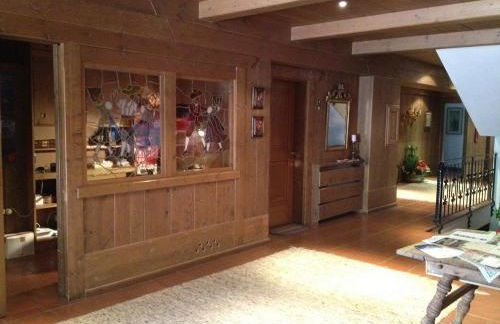 Residence Soel - Foto 33