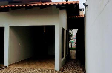 Happy House Beto Carrero - Photo 53