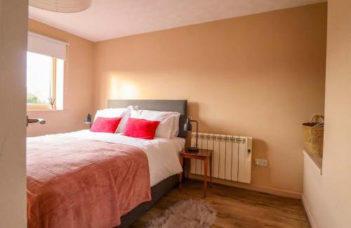 2 Horseshoe Road - Foto 11