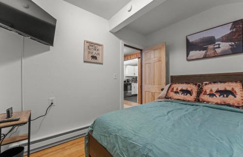 15 to Foxwoods, 20 Mohegan Lake & Casino Escape - Foto 46