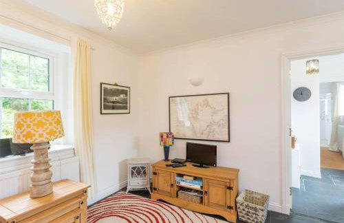 1 Bed in Brechin oc-ca217 - Foto 2