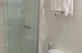 Flat 602 no Tulip Inn Saint Martin - Foto 56