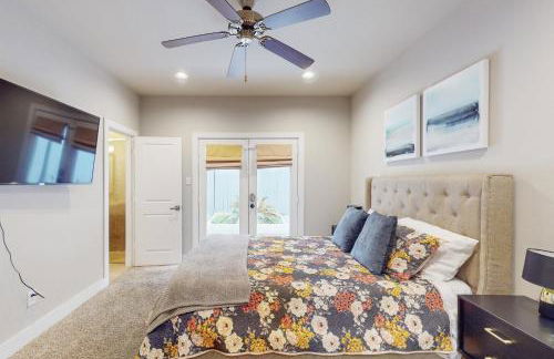 Washington Corridor - Foto 18