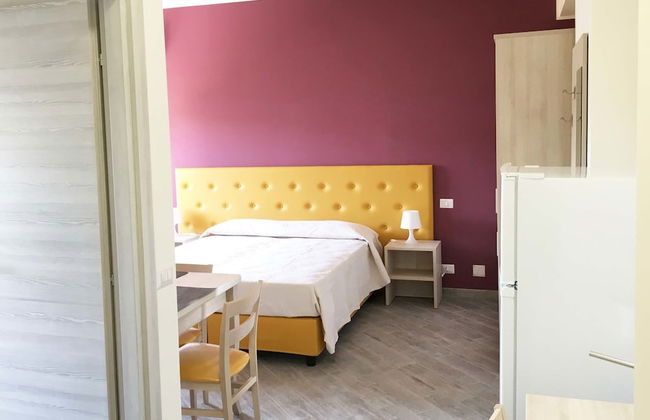 L'essenzial Living - Photo 3