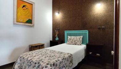 Rilhadas Casas de Campo - Foto 2