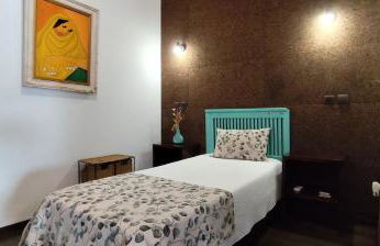 Rilhadas Casas de Campo - Foto 2