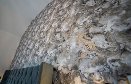 Northumberland Luxury Stays - The Shearling - Photo 23