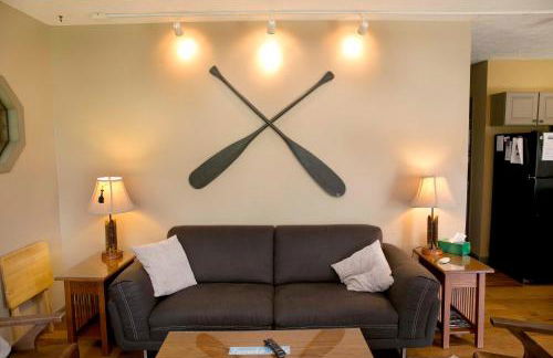 Serenity on Lamoka - Foto 29