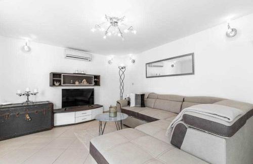 Happy Hideaway Villa by Aneo Travel - Foto 33