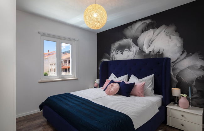 Villa Valentina - Foto 4