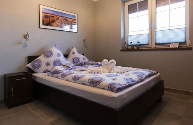 Comfortable Apartment, 5 Bedrooms, Summer Pool - Foto 5