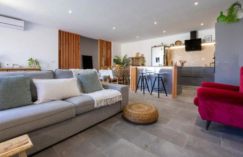 Andorinhas Lagoiços - Garden & Pool Residence - Foto 10