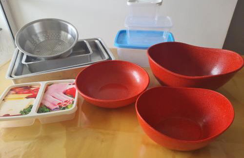 300m da Praia, Varanda G, p/8 hospedes Wi-Fi 300MG - Foto 77