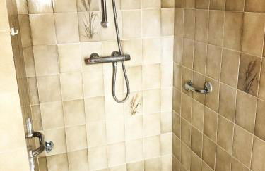 Chalet Cucarres - Foto 17