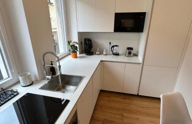 HomeSix - Photo 28