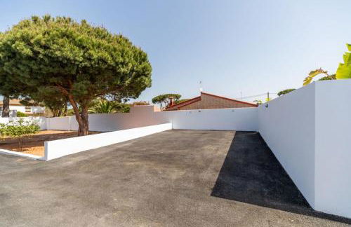 Adosados del Tio Pepe - Foto 3