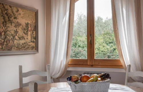 Agriturismo Casale Ugolini - Foto 16