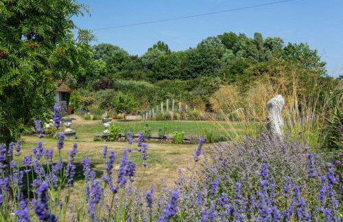 Sunshine House - Foto 28