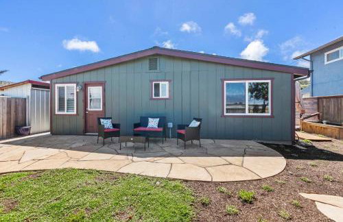 The Bay Escape - Foto 20