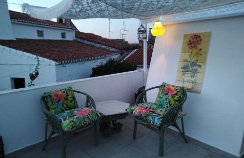 Casa da Muralha - Foto 46