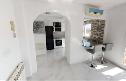 Luxury 2 bed Penthouse on Golf Course Murcia - Foto 13