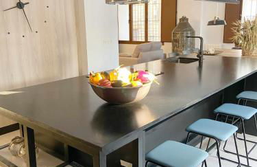 Casa Rural El Americano y disfruta de lo natural - Foto 1